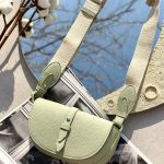 کیف الیزه - کد 2495