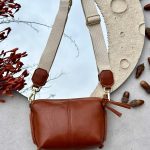 کیف سالسا - کد 2496