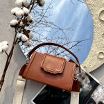 کیف سالی - کد 2498