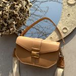 کیف نارسی - کد 2501