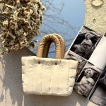 کیف مانا - کد 2505