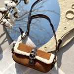 کیف بوفالو - کد 2506