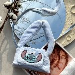 کیف شاینا - کد 2507