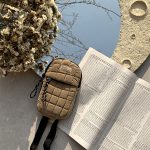 کیف تانی - کد 2509