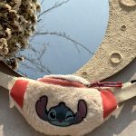 کیف فیدو - کد 2510