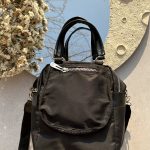 کیف جرسی - کد 2511