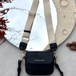 کیف کالی - کد 2512