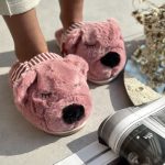 اسلیپر میشا - کد 2516