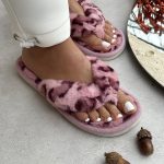 اسلیپر مایا - کد 2517