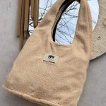 کیف موکا - کد 2531