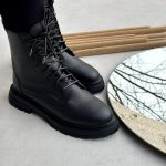 بوت آلما - کد 2540