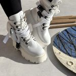 بوت آنیما - کد 2543