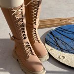 بوت نورا - کد 2545