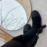 بوت کاترینا - کد 2547