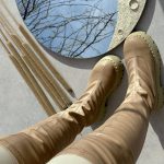 بوت نارین - کد 2548