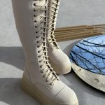 بوت مانا - کد 2549