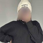 کلاه - کد 50945