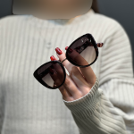 عینک گوچی - کد 51003