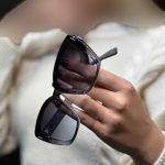 عینک tom ford - کد 51009