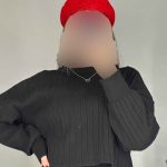 کلاه گرد - کد 5102