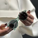 عینک ditial - کد 51021