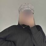 کلاه - کد 5103