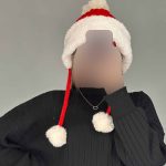 کلاه - کد 5106