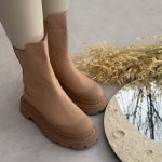 بوت ریما - کد 2551