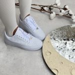 ونس شاینی - کد 2553