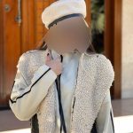 کلاه - کد 50951