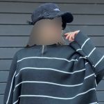 کلاه تدی - کد 50952