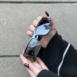 عینک christian - کد 51002