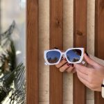 عینک Valentino -کد 51004