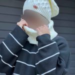 کلاه - کد 5101