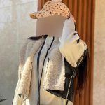 کلاه - کد 51032