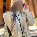 کلاه - کد 51037