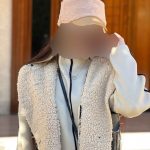 کلاه نقاب دار - کد 51040