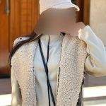 کلاه - کد 51038