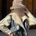 کلاه - کد 51041