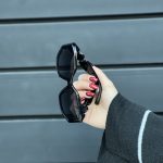 عینک - کد 51046