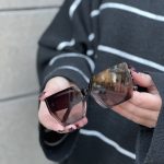 عینک - کد 51047