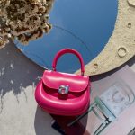 کیف بانا - کد 2556