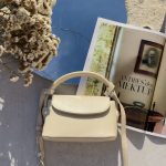 کیف باربی - کد 2560