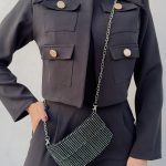 کیف مانا - کد 2564