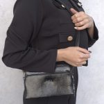 کیف میلو - کد 2571