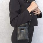 کیف تارسی - کد 2572