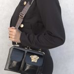 کیف توکیو - کد 2574