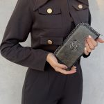 کیف پول تالی - کد 2576