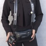 کیف رامی - کد 2579