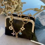 کیف لامیا - کد 2580